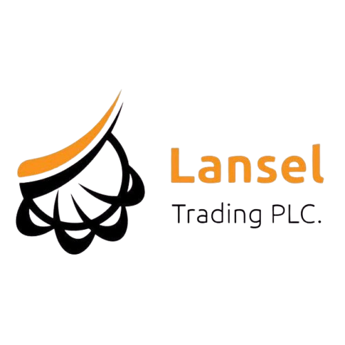 Lansel Trading PLC