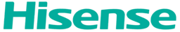 Hisense