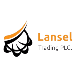 Lansel Trading PLC
