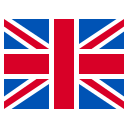 London, United Kingdom flag
